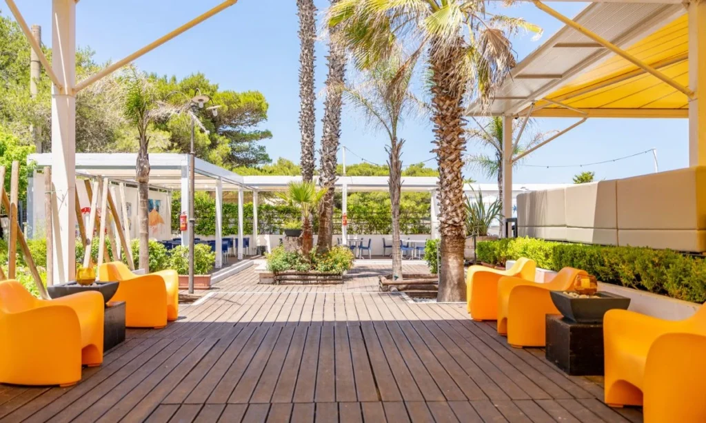 bas_gallery_spiaggia_2