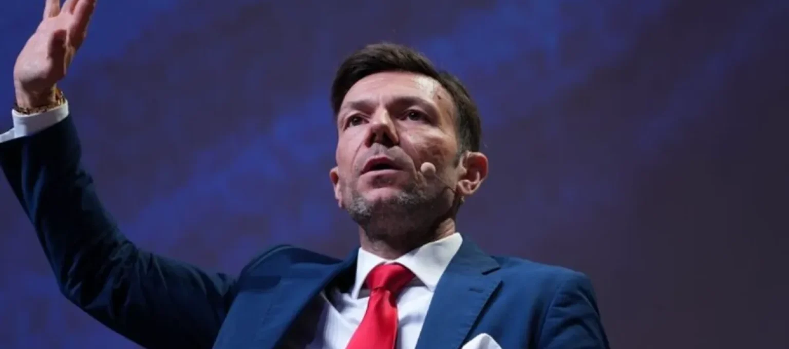 e1004c6a7f95633b606501d6cfcd7155